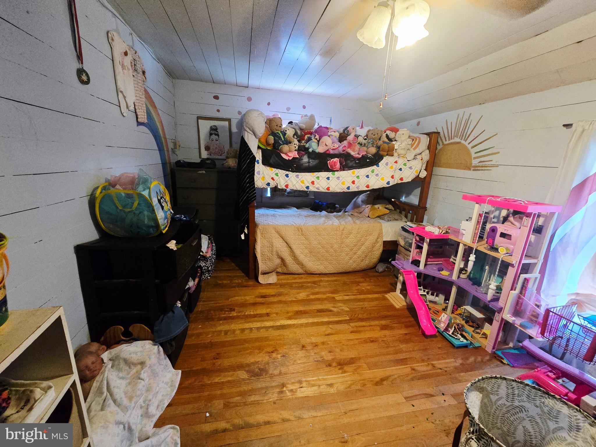 326 Locust Street Franklin, WV 26807 - Photo 31 of 35
