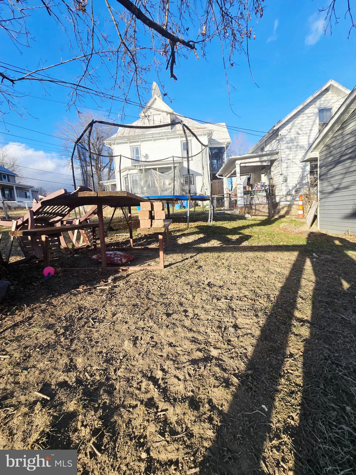 326 Locust Street Franklin, WV 26807 - Photo 8 of 35
