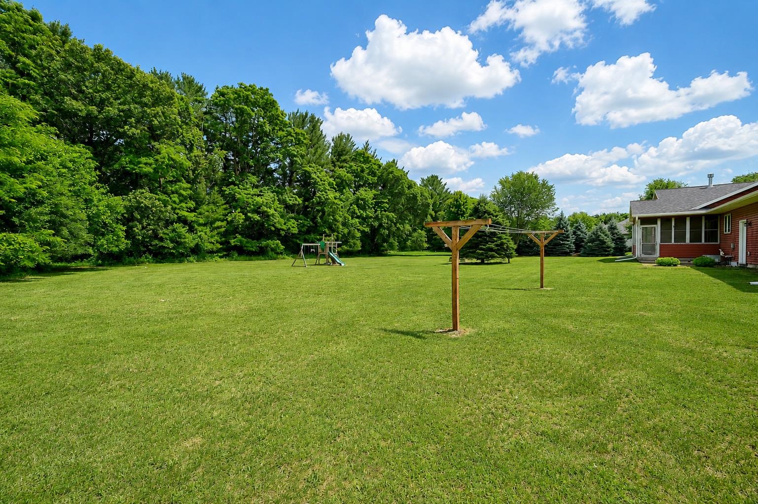 S12951 Ivy Lane Spring Green, WI 53588 - Photo 3 of 42