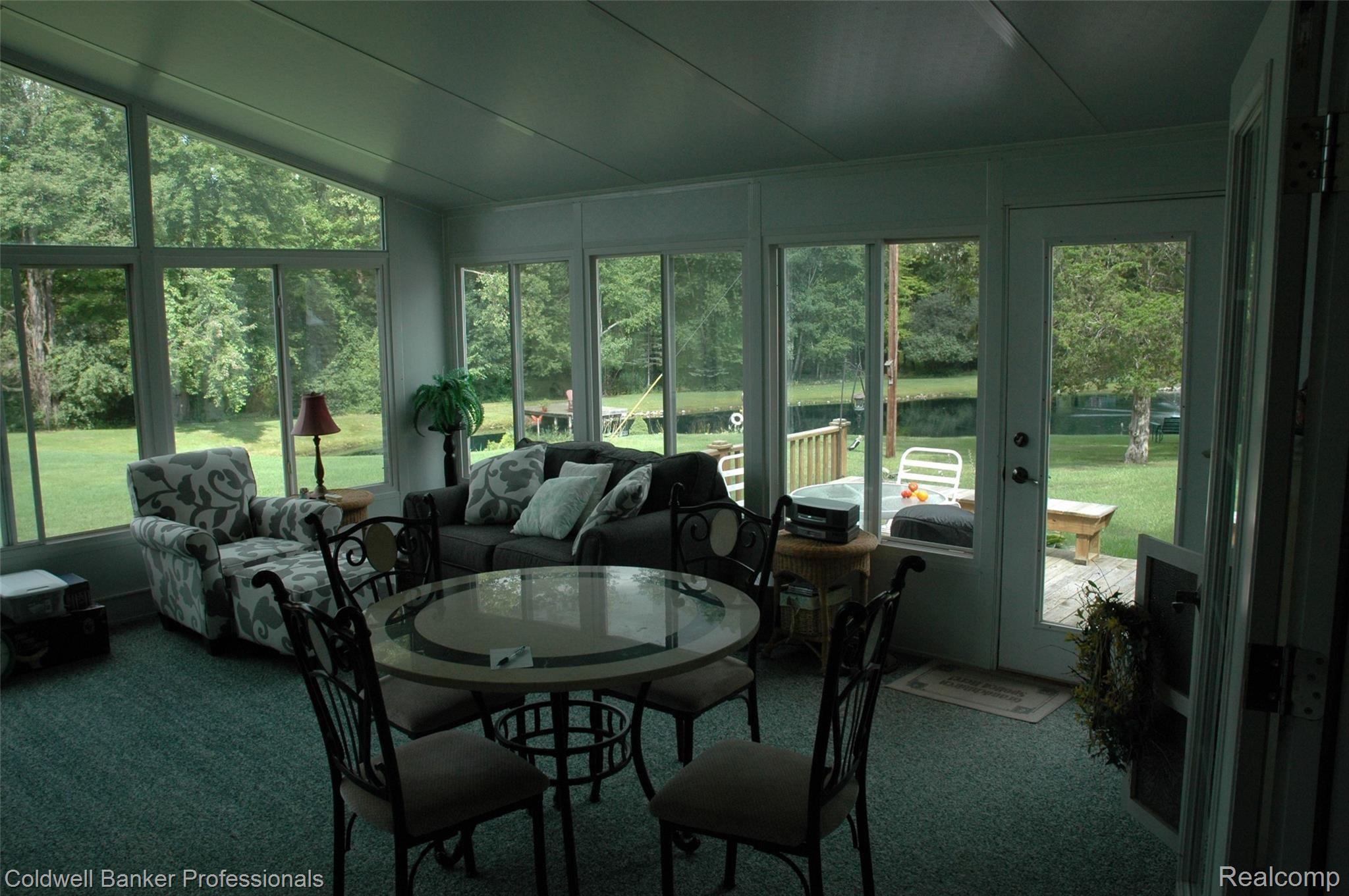 2094 Broker Road Lapeer, MI 48446 - Photo 12 of 31 DSC_0891.JPG