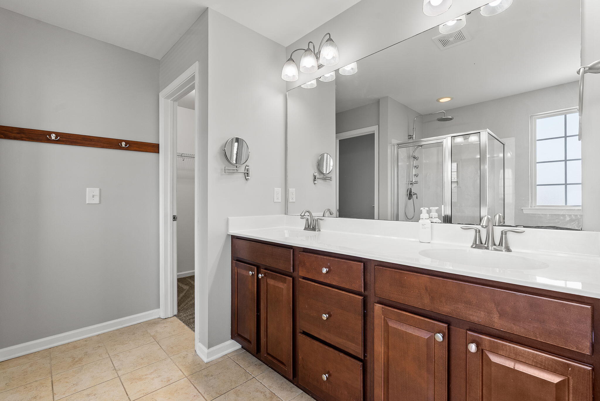 277 Overcup Loop Summerville, SC 29486 - Photo 30 of 77