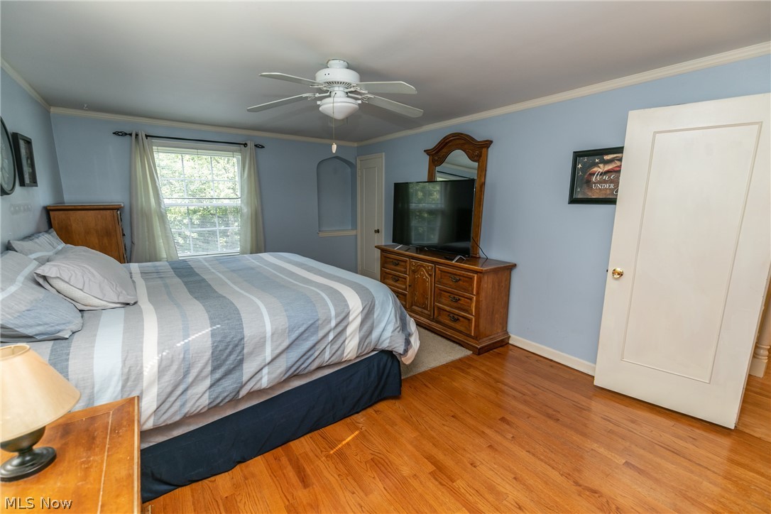644 Ecton Road Akron, OH 44303 - Photo 26 of 34 Gallery Image 26