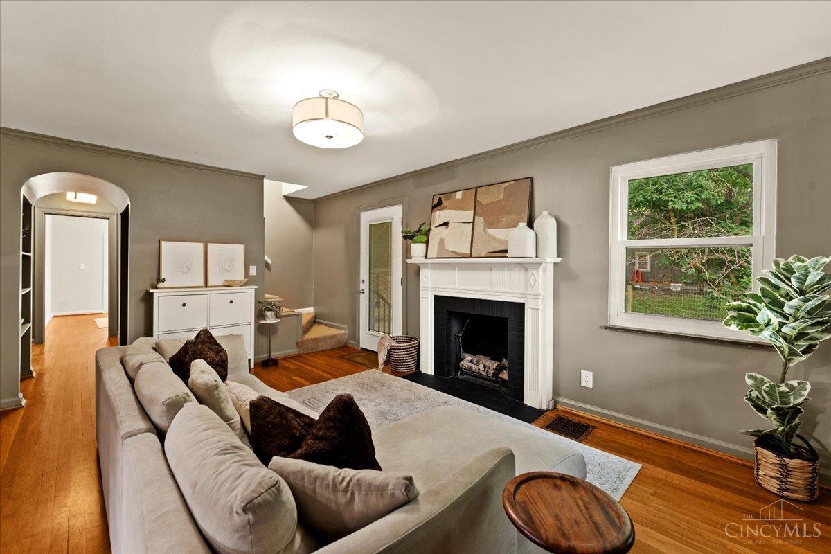 6775 Salem Road Cincinnati, OH 45230 - Photo 10 of 59 Gallery Image 10