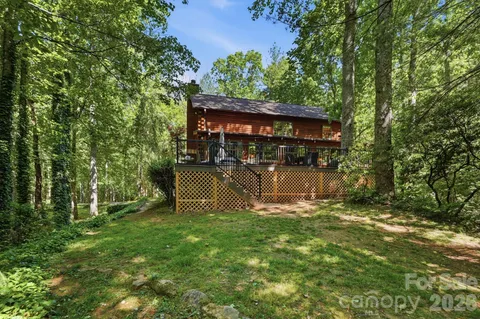 $870,000 | 16 Shadow Brook Drive, Flat Rock, NC 28731