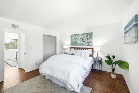 $1,298,000 | 953 Diaz Lane, Foster City, CA 94404