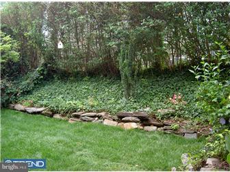 31 Hilltop Road Philadelphia, PA 19118 - Photo 3 of 6 Gallery Image 3