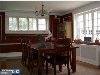 31 Hilltop Road Philadelphia, PA 19118 - Photo 5 of 6 Gallery Image 5