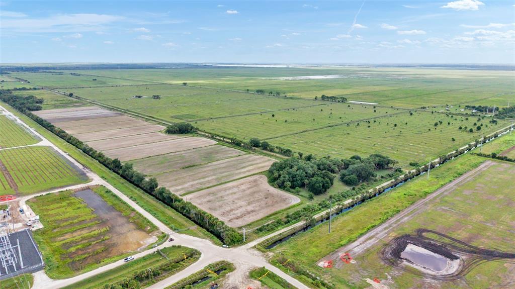 Northeast 304th Street Okeechobee, FL 34972 - Photo 8 of 8