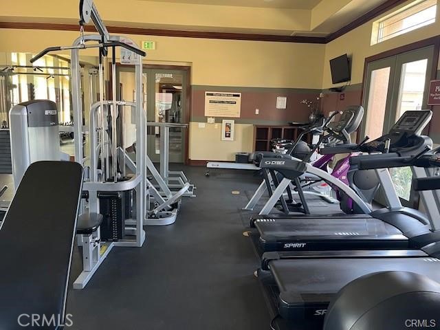 7686 Papyrus Place, Unit 4 Rancho Cucamonga, CA 91739 - Photo 21 of 26 Gallery Image 21