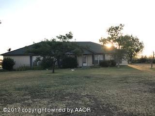 9400 South Blessen Road Amarillo, TX 79119 - Photo 2 of 9 IMG_2498
