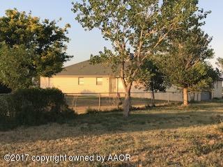 9400 South Blessen Road Amarillo, TX 79119 - Photo 3 of 9 IMG_2490