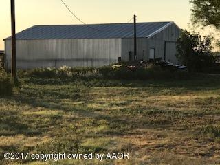 9400 South Blessen Road Amarillo, TX 79119 - Photo 5 of 9 IMG_2488