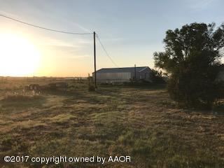 9400 South Blessen Road Amarillo, TX 79119 - Photo 6 of 9 IMG_2482