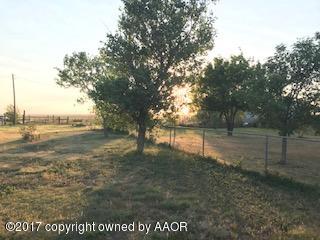 9400 South Blessen Road Amarillo, TX 79119 - Photo 8 of 9 IMG_2494