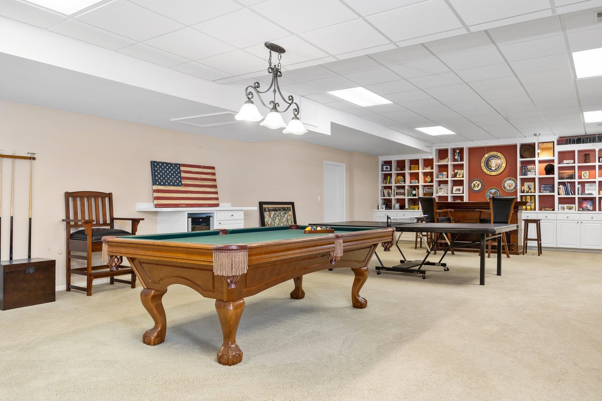 12335 Center Road Traverse City, MI 49686 - Photo 63 of 86