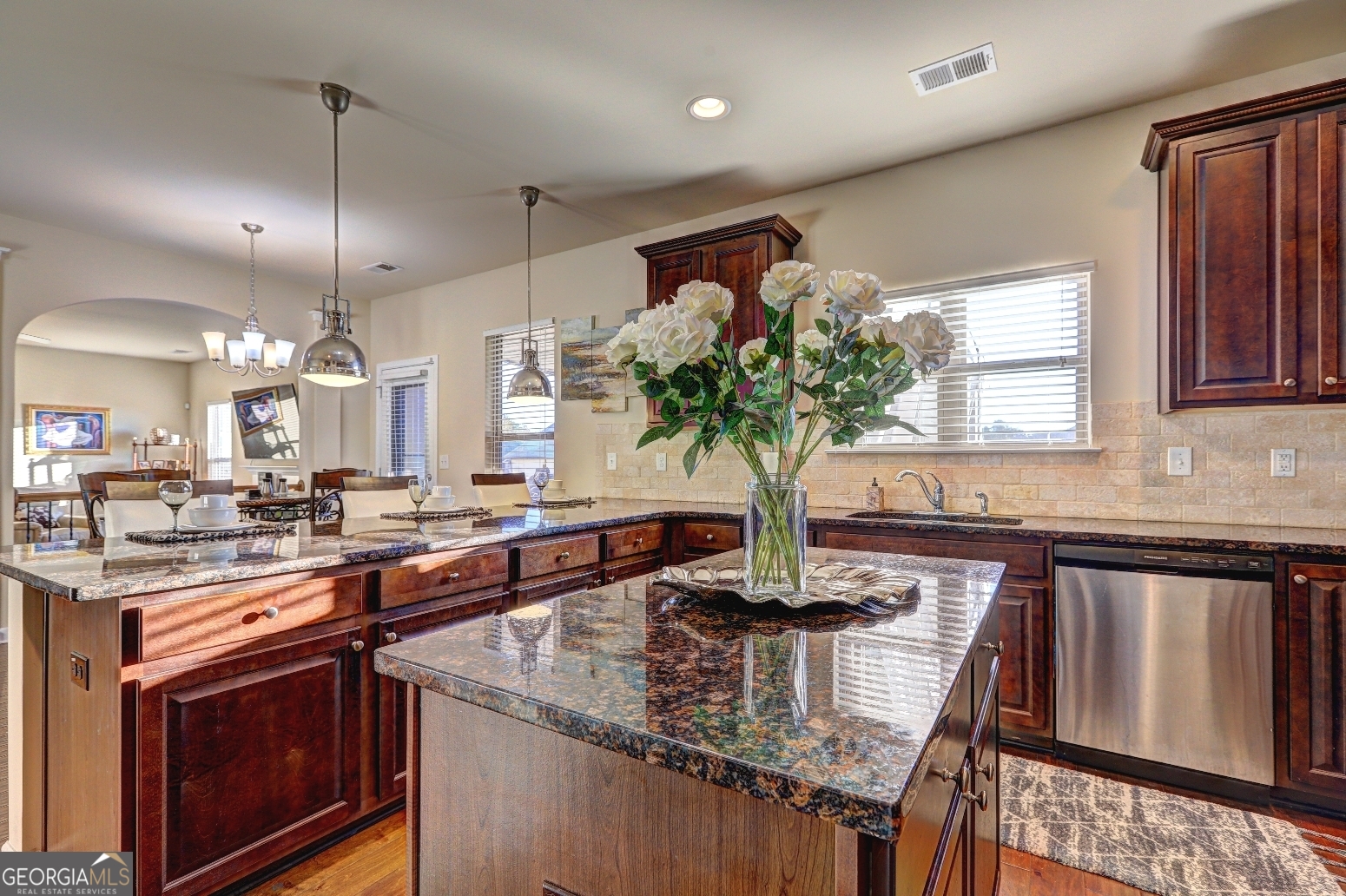 609 Caledon Way Hampton, GA 30228 - Photo 11 of 55