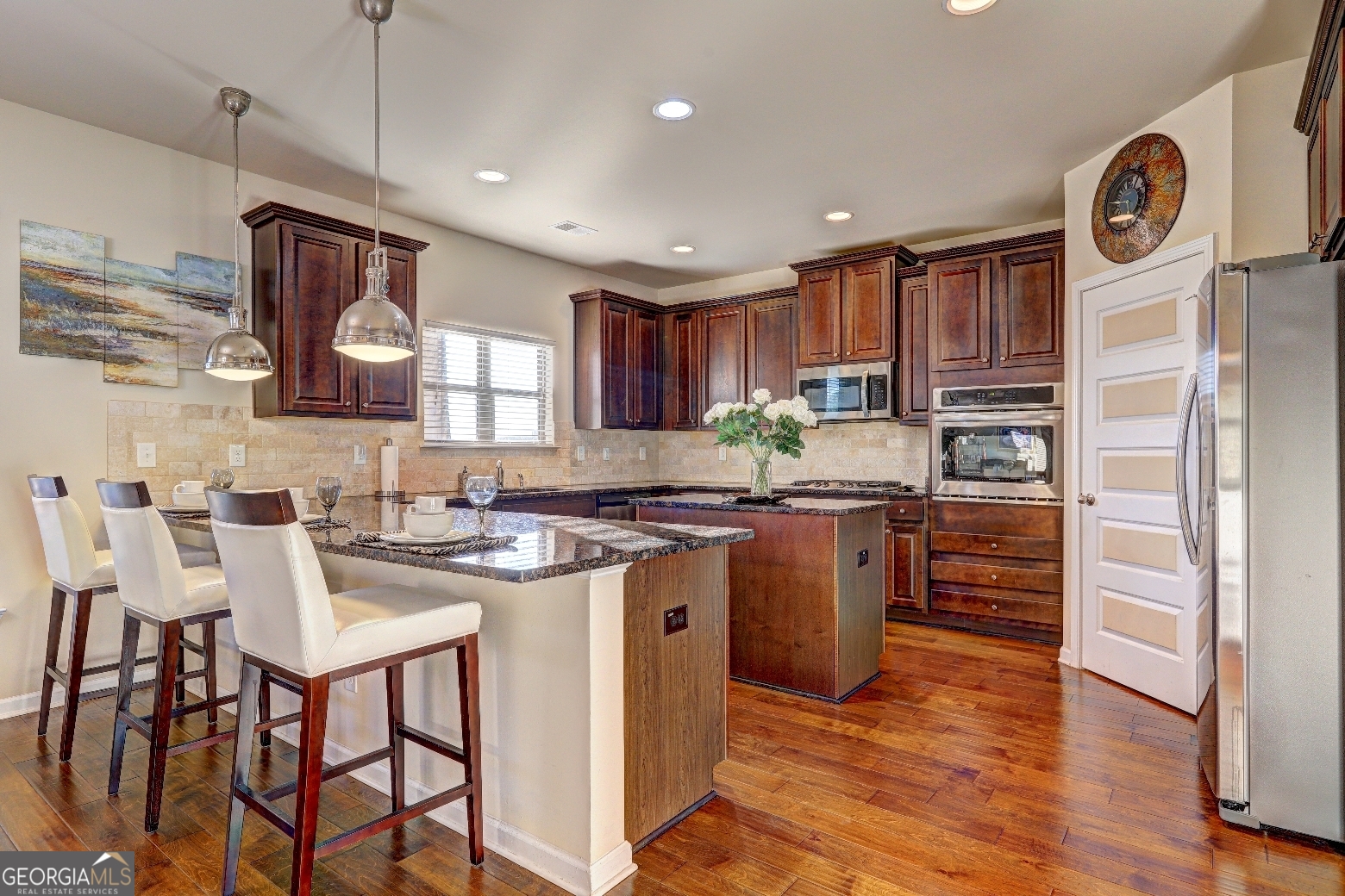 609 Caledon Way Hampton, GA 30228 - Photo 13 of 55