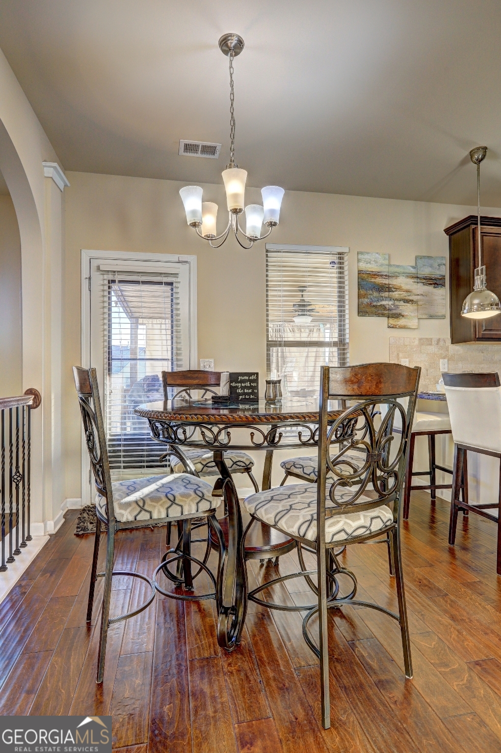 609 Caledon Way Hampton, GA 30228 - Photo 15 of 55