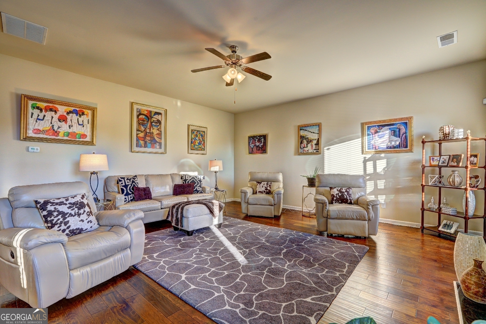 609 Caledon Way Hampton, GA 30228 - Photo 19 of 55