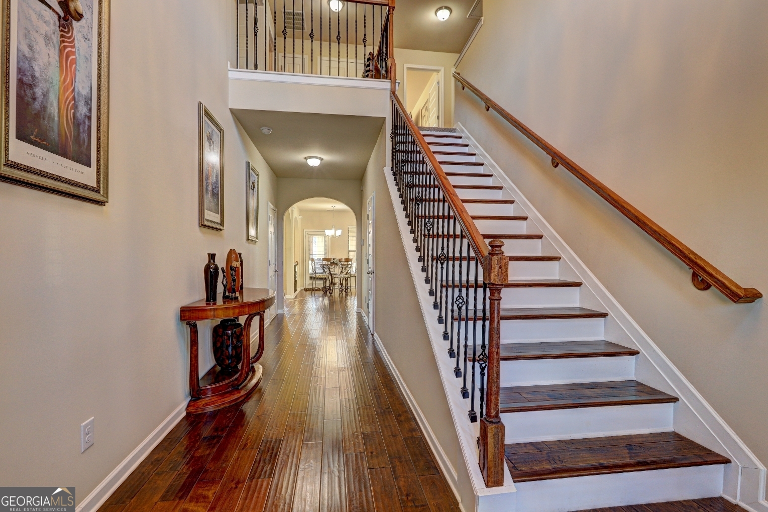 609 Caledon Way Hampton, GA 30228 - Photo 23 of 55