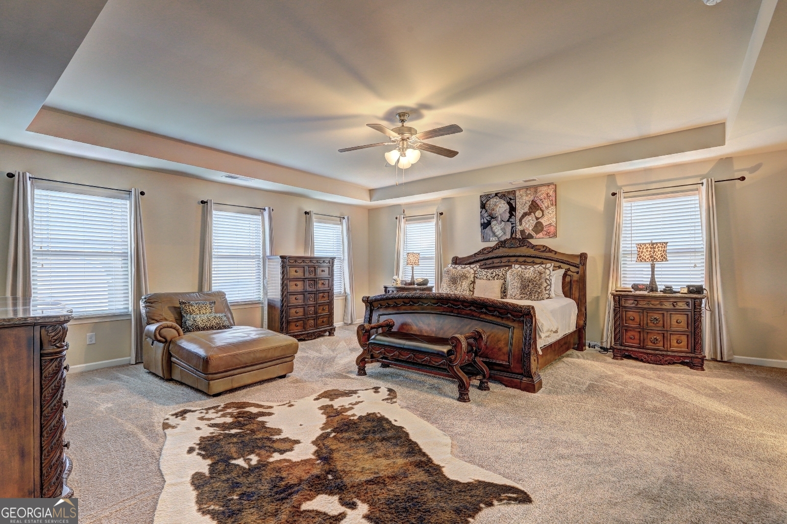 609 Caledon Way Hampton, GA 30228 - Photo 24 of 55