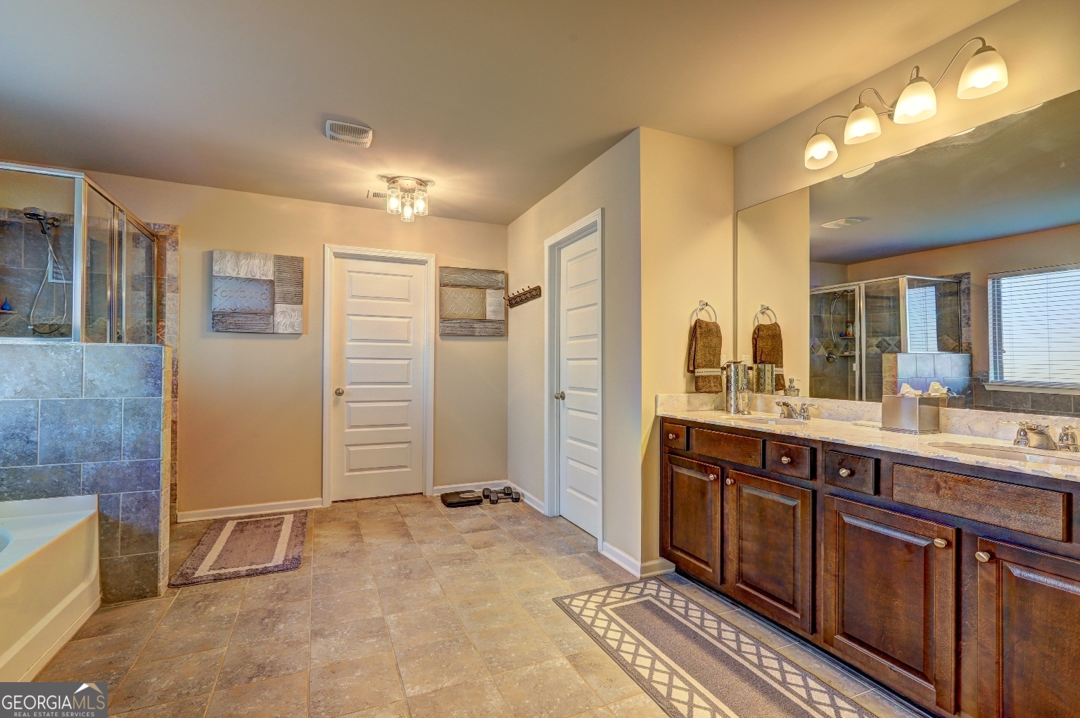 609 Caledon Way Hampton, GA 30228 - Photo 28 of 55