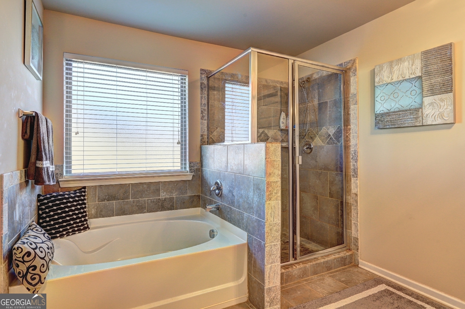 609 Caledon Way Hampton, GA 30228 - Photo 30 of 55