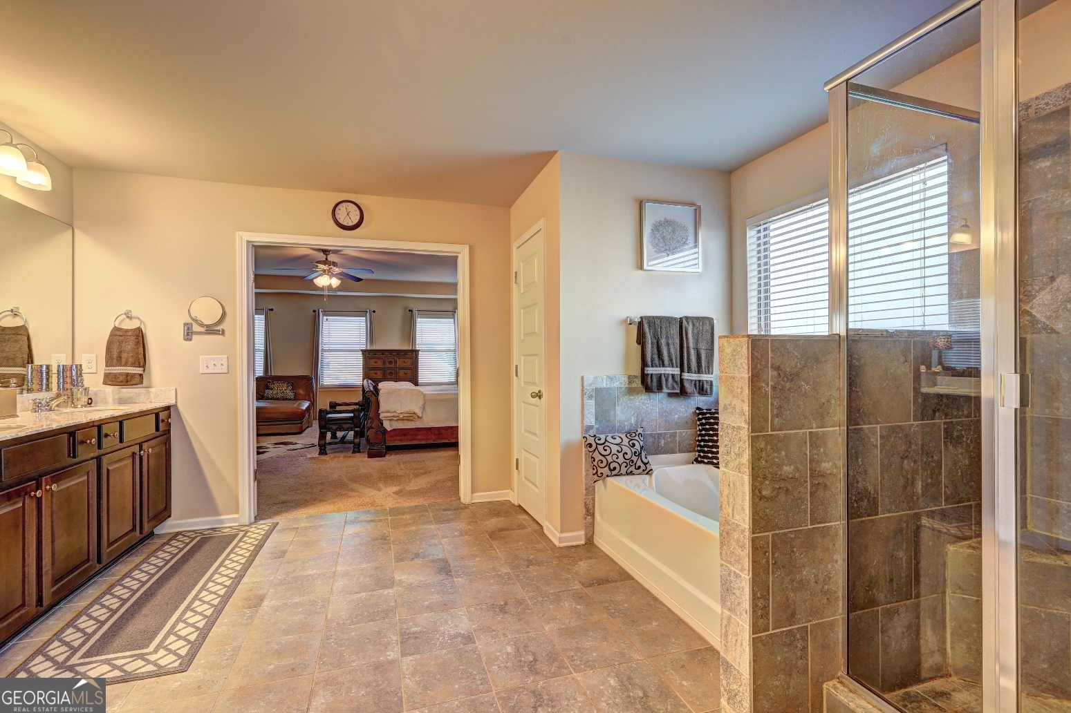 609 Caledon Way Hampton, GA 30228 - Photo 31 of 55