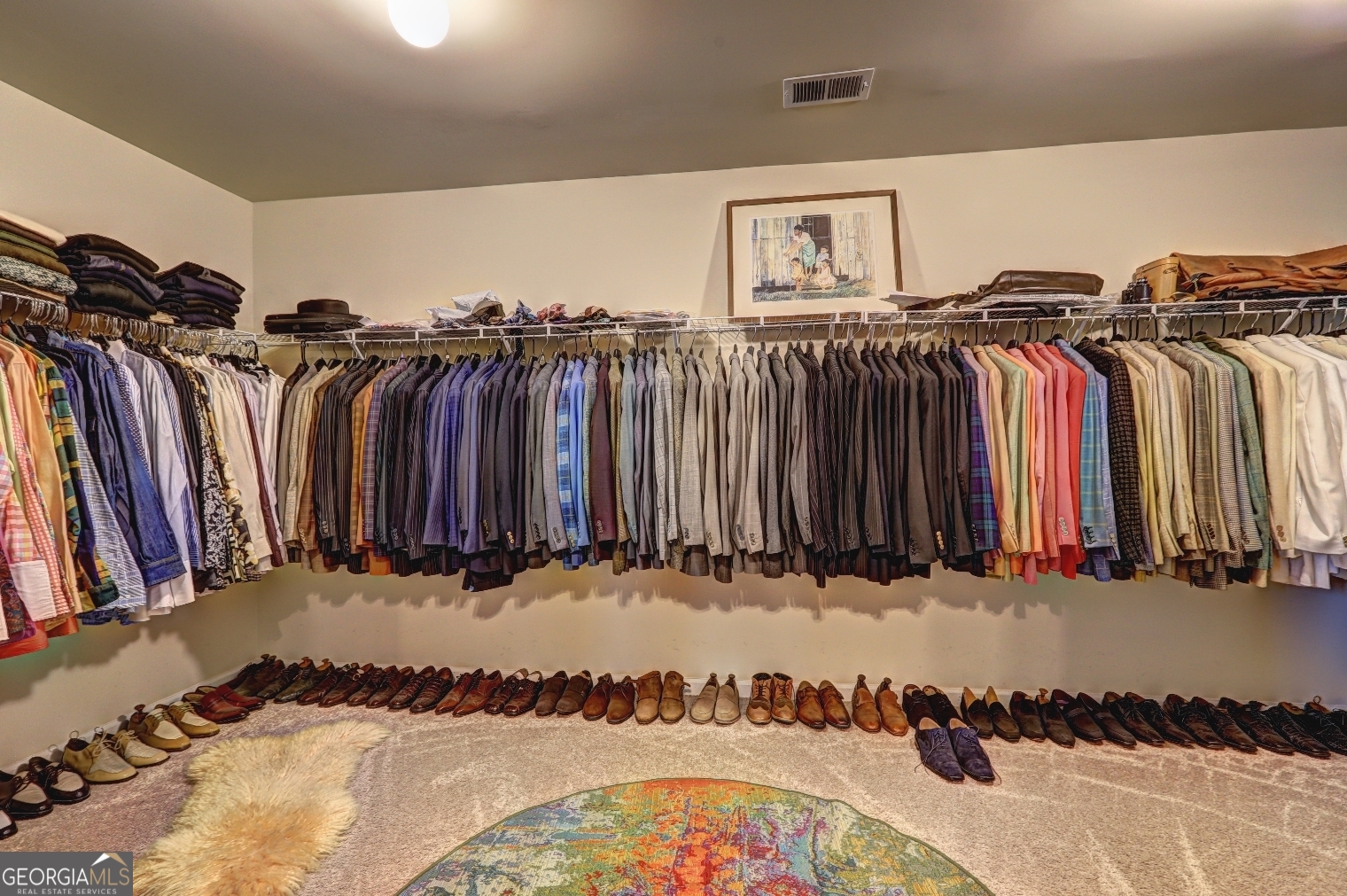 609 Caledon Way Hampton, GA 30228 - Photo 32 of 55