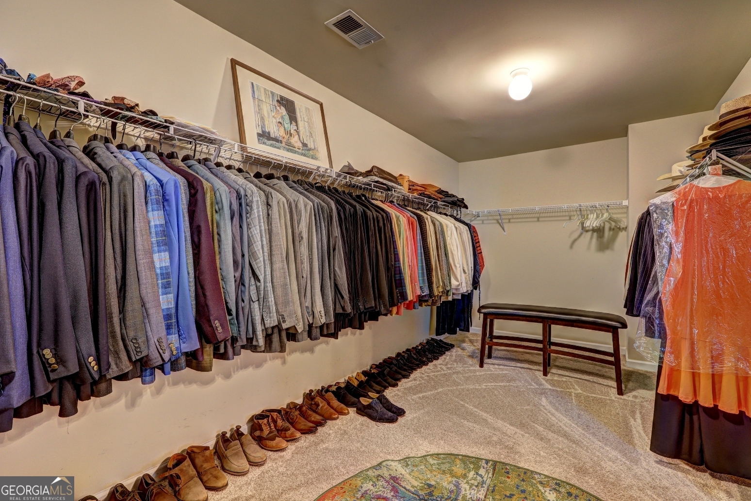 609 Caledon Way Hampton, GA 30228 - Photo 33 of 55