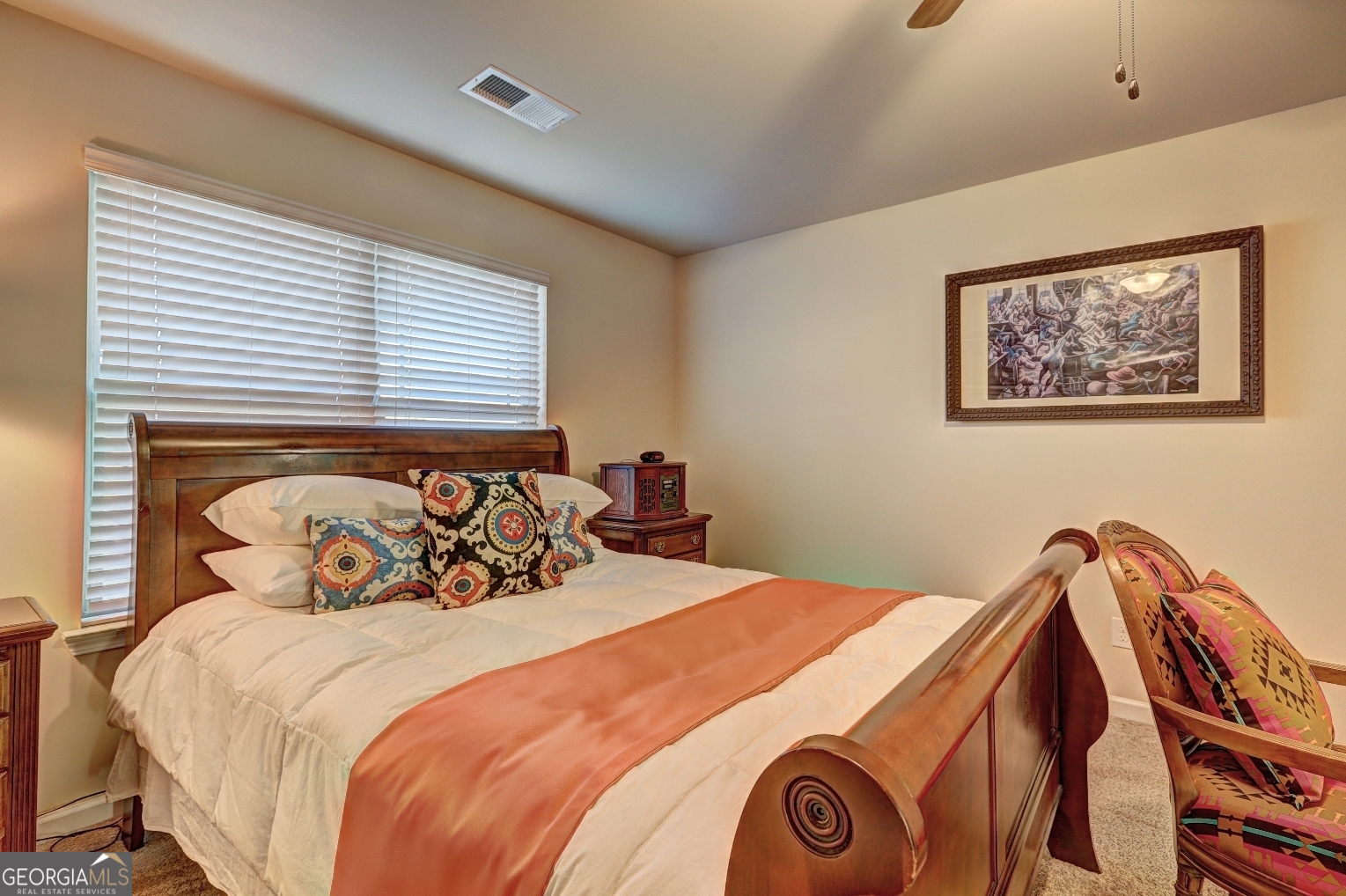 609 Caledon Way Hampton, GA 30228 - Photo 34 of 55