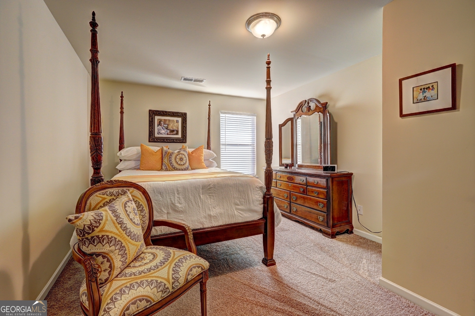 609 Caledon Way Hampton, GA 30228 - Photo 38 of 55