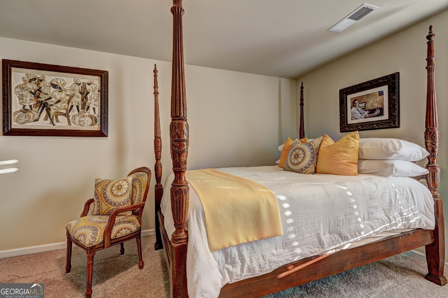 609 Caledon Way Hampton, GA 30228 - Photo 40 of 55