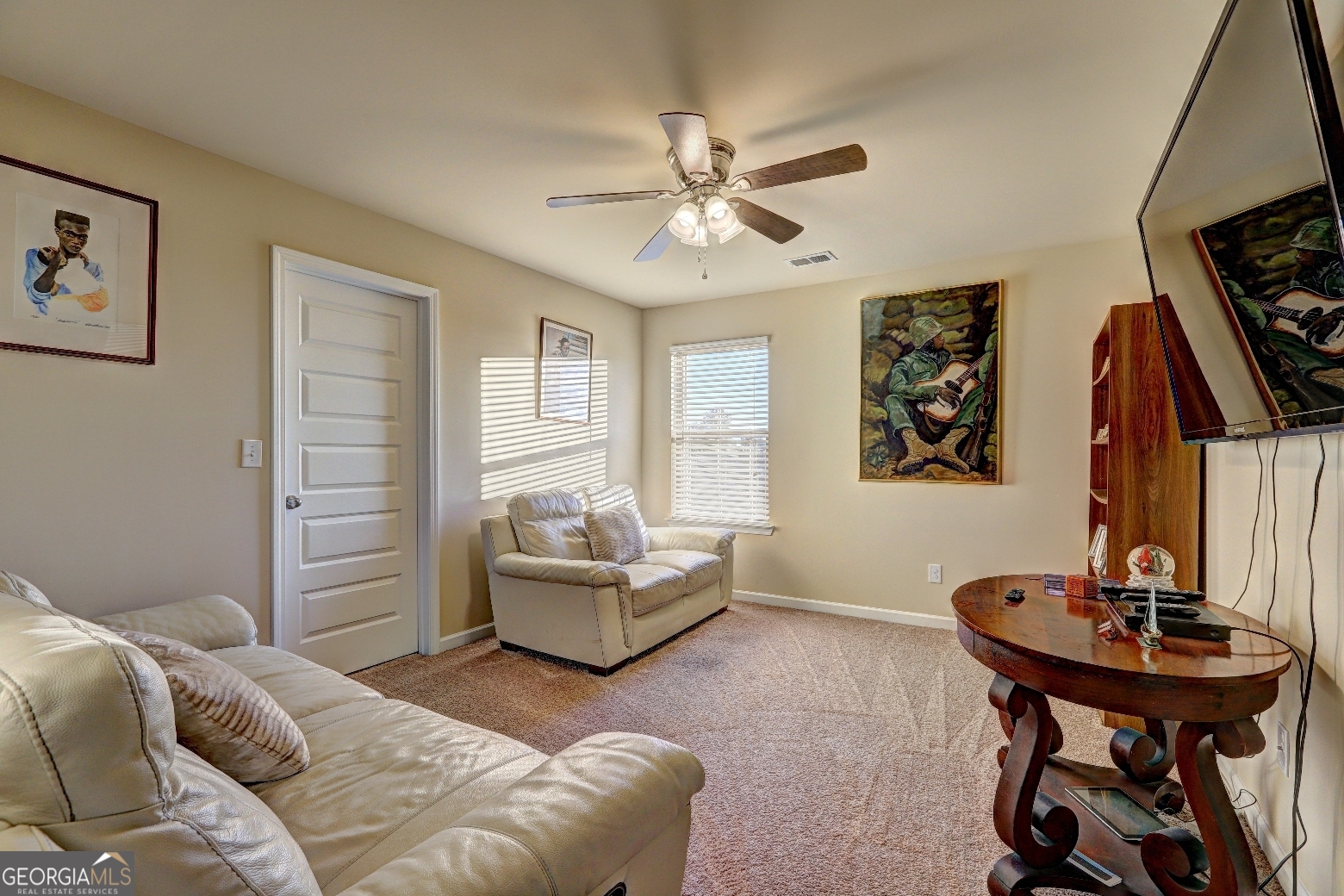 609 Caledon Way Hampton, GA 30228 - Photo 41 of 55