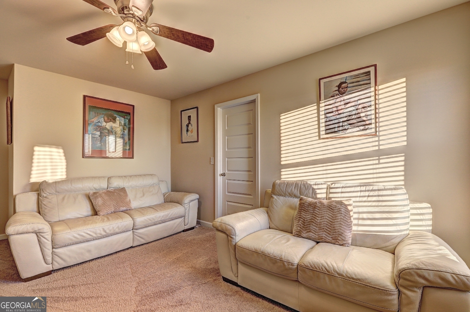 609 Caledon Way Hampton, GA 30228 - Photo 42 of 55