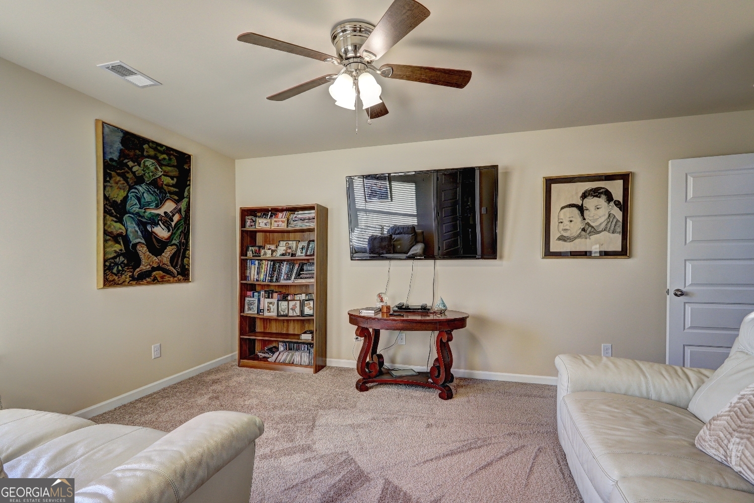 609 Caledon Way Hampton, GA 30228 - Photo 43 of 55