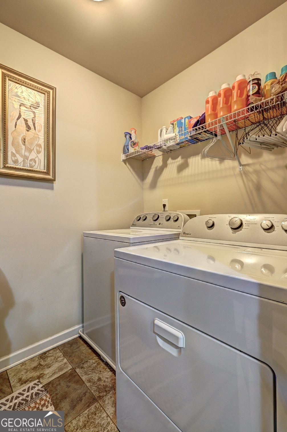 609 Caledon Way Hampton, GA 30228 - Photo 47 of 55