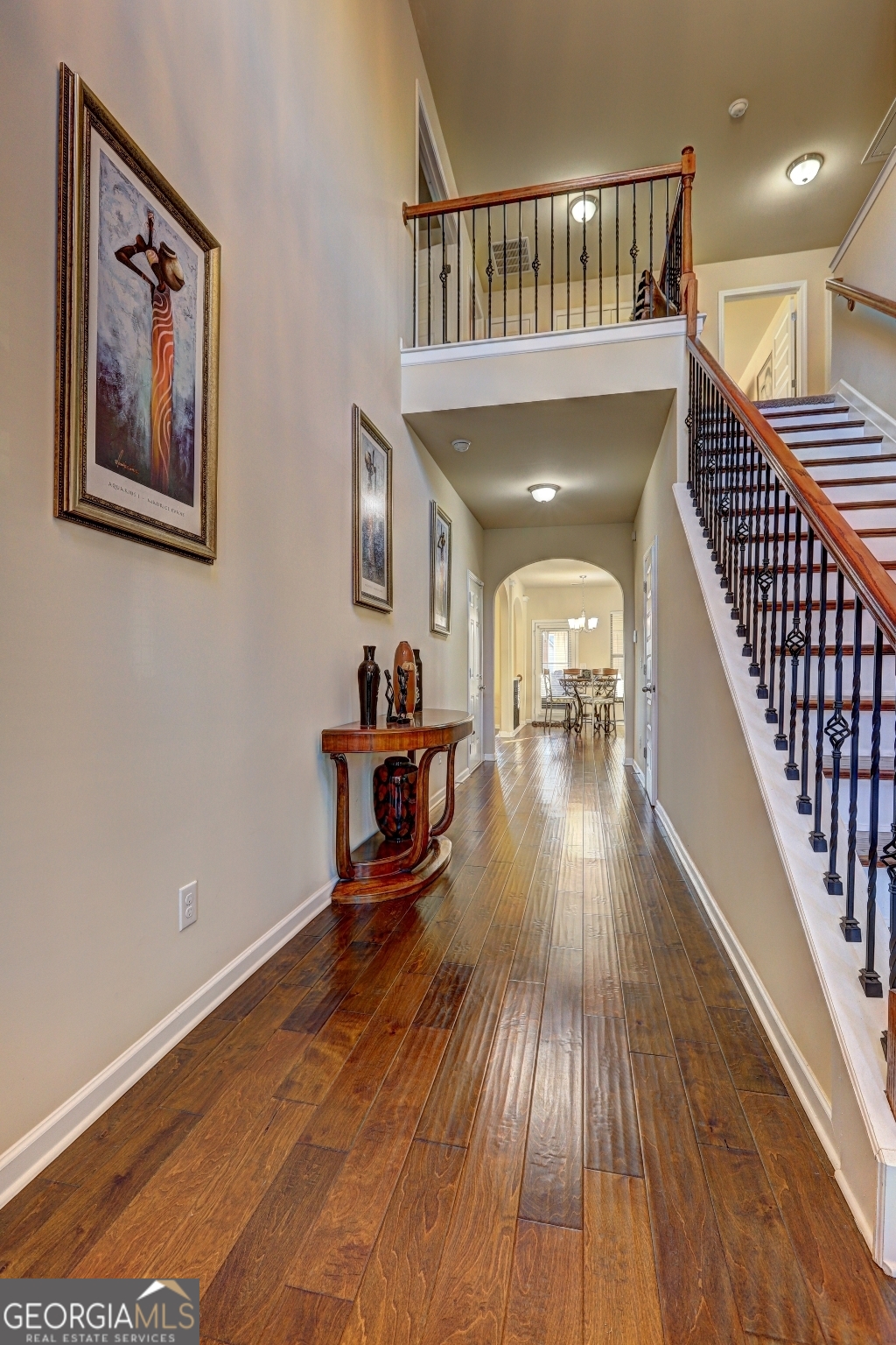 609 Caledon Way Hampton, GA 30228 - Photo 5 of 55