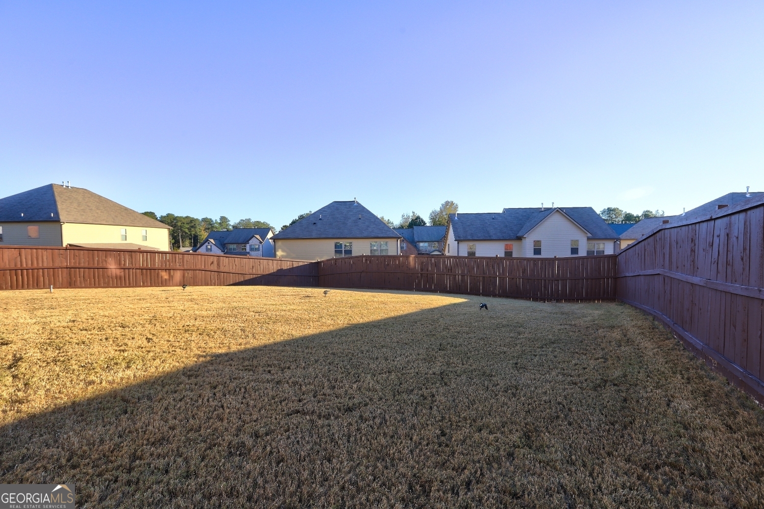 609 Caledon Way Hampton, GA 30228 - Photo 54 of 55