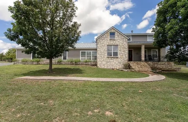 $995,000 | 265 Shalako Drive, Kerrville, TX 78028
