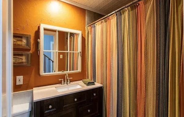 $995,000 | 265 Shalako Drive, Kerrville, TX 78028