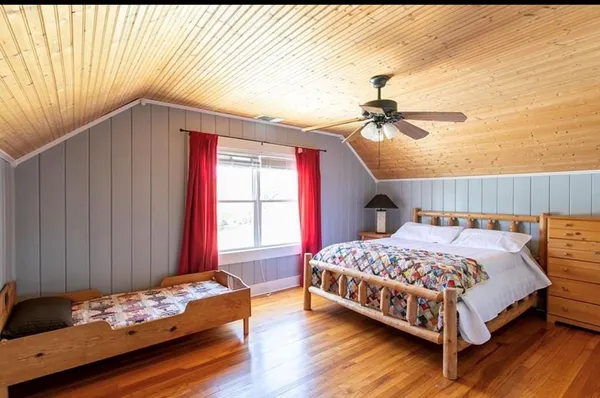 $995,000 | 265 Shalako Drive, Kerrville, TX 78028