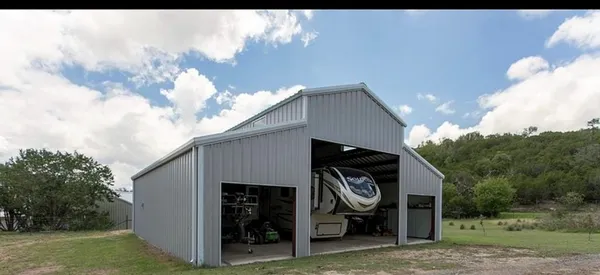 $995,000 | 265 Shalako Drive, Kerrville, TX 78028