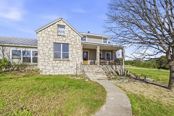 $995,000 | 265 Shalako Drive, Kerrville, TX 78028