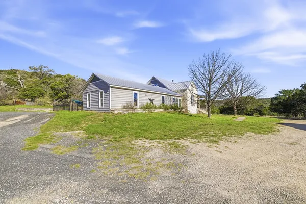 $995,000 | 265 Shalako Drive, Kerrville, TX 78028