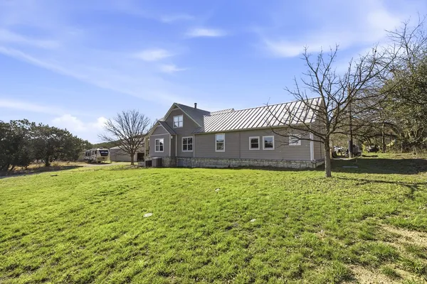 $995,000 | 265 Shalako Drive, Kerrville, TX 78028
