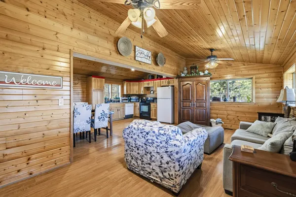 $995,000 | 265 Shalako Drive, Kerrville, TX 78028