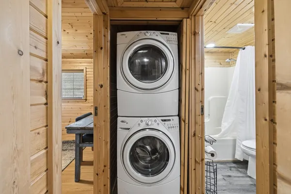 $995,000 | 265 Shalako Drive, Kerrville, TX 78028