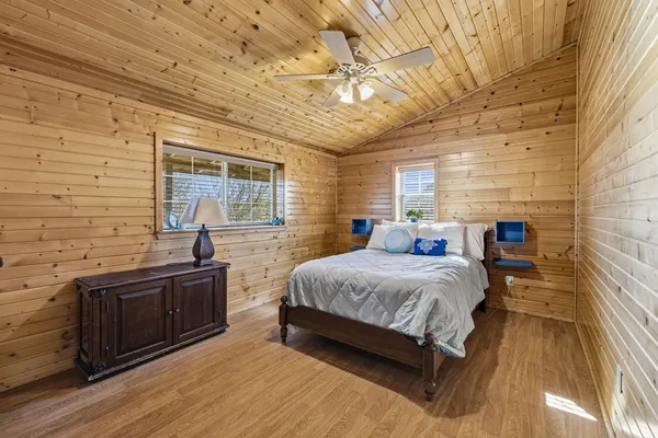 $995,000 | 265 Shalako Drive, Kerrville, TX 78028