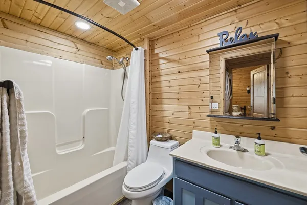 $995,000 | 265 Shalako Drive, Kerrville, TX 78028